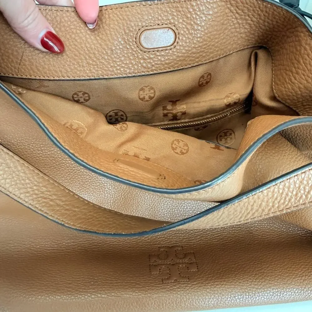 Tory Burch tory burch
